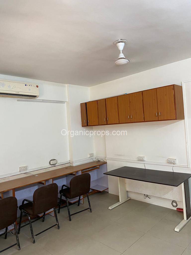 WhatsApp Image 2023-01-04 at 520230105124724897.jpeg